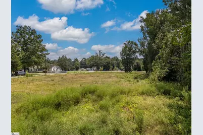 Tract 1 Marshall Circle, Greenwood, SC 29646 - Photo 2