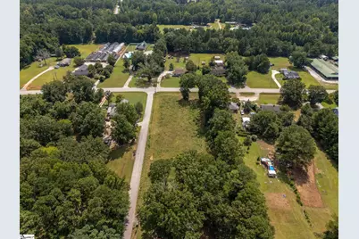 Tract 1 Marshall Circle, Greenwood, SC 29646 - Photo 10