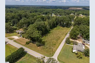Tract 1 Marshall Circle, Greenwood, SC 29646 - Photo 18