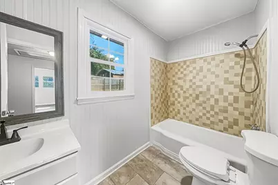 121 Norris Court, Spartanburg, SC 29306 - Photo 12