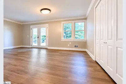 207 Ivy Drive, Simpsonville, SC 29680 - Photo 10