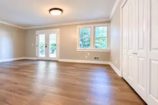 207 Ivy Dr, Simpsonville, SC 29680 - Photo 10