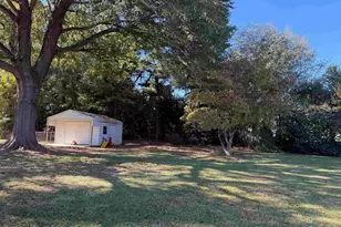 207 Ivy Dr, Simpsonville, SC 29680 - Photo 20