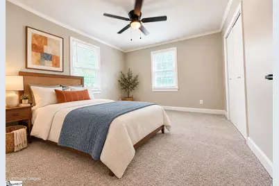 207 Ivy Drive, Simpsonville, SC 29680 - Photo 8