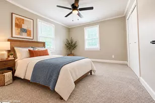 207 Ivy Dr, Simpsonville, SC 29680 - Photo 8