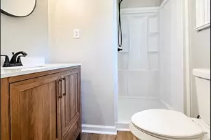 207 Ivy Dr, Simpsonville, SC 29680 - Photo 16
