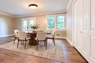 207 Ivy Dr, Simpsonville, SC 29680 - Photo 4