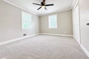 207 Ivy Dr, Simpsonville, SC 29680 - Photo 14