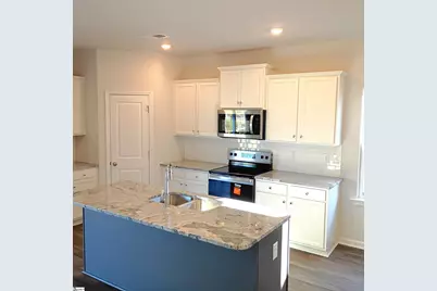 410 Wirthlan Lane #Lot 118, Woodruff, SC 29388 - Photo 4