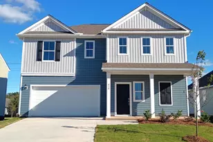 410 Wirthlan Ln, Woodruff, SC 29388 - Photo 1