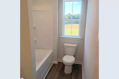 410 Wirthlan Lane #Lot 118, Woodruff, SC 29388 - Photo 24