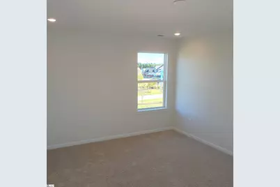 410 Wirthlan Lane #Lot 118, Woodruff, SC 29388 - Photo 16