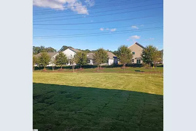 414 Wirthlan Lane #Lot 119, Woodruff, SC 29388 - Photo 32