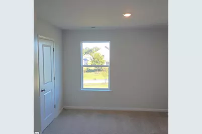 414 Wirthlan Lane #Lot 119, Woodruff, SC 29388 - Photo 28