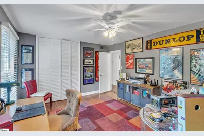 126 Commodore Drive, Duncan, SC 29334 - Photo 30