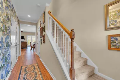 205 Shady Grove Drive, Simpsonville, SC 29681 - Photo 4