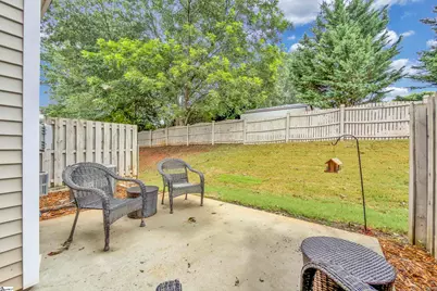 205 Shady Grove Drive, Simpsonville, SC 29681 - Photo 20