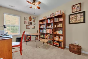 205 Shady Grove Dr, Simpsonville, SC 29681 - Photo 18