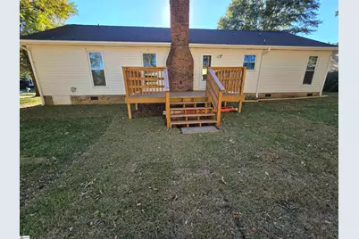 401 Belcross Drive, Simpsonville, SC 29681 - Photo 26