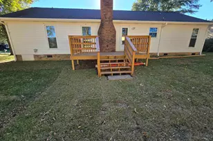 401 Belcross Dr, Simpsonville, SC 29681 - Photo 26