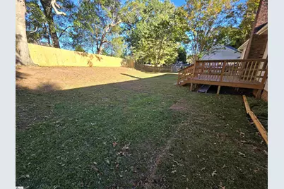 401 Belcross Drive, Simpsonville, SC 29681 - Photo 30
