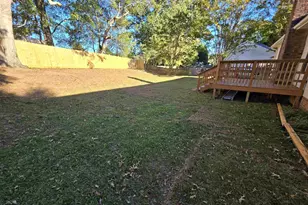 401 Belcross Dr, Simpsonville, SC 29681 - Photo 30