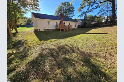 401 Belcross Drive, Simpsonville, SC 29681 - Photo 28