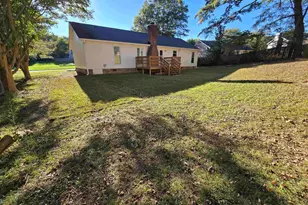 401 Belcross Dr, Simpsonville, SC 29681 - Photo 28