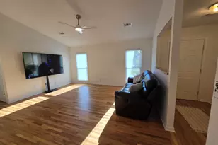 401 Belcross Dr, Simpsonville, SC 29681 - Photo 6
