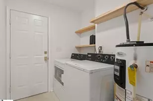 401 Belcross Dr, Simpsonville, SC 29681 - Photo 22