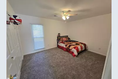 401 Belcross Drive, Simpsonville, SC 29681 - Photo 18