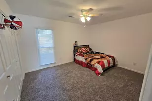401 Belcross Dr, Simpsonville, SC 29681 - Photo 18