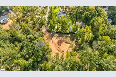 1015 Center Road, Taylors, SC 29687 - Photo 6