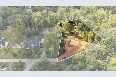 1015 Center Road, Taylors, SC 29687 - Photo 1
