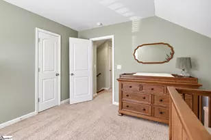 114 Chadmore St, Simpsonville, SC 29680 - Photo 30