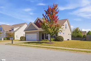 114 Chadmore St, Simpsonville, SC 29680 - Photo 46