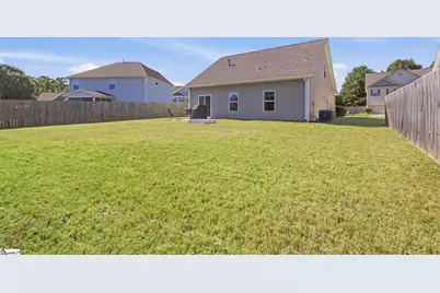 114 Chadmore Street, Simpsonville, SC 29680 - Photo 44