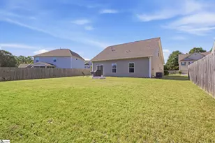 114 Chadmore St, Simpsonville, SC 29680 - Photo 44