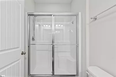 114 Chadmore Street, Simpsonville, SC 29680 - Photo 20