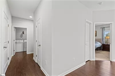 114 Chadmore Street, Simpsonville, SC 29680 - Photo 24