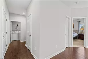 114 Chadmore St, Simpsonville, SC 29680 - Photo 24