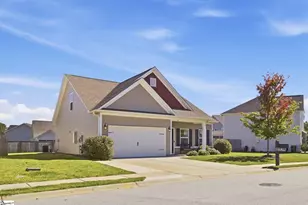 114 Chadmore St, Simpsonville, SC 29680 - Photo 2