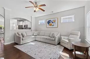 114 Chadmore St, Simpsonville, SC 29680 - Photo 6