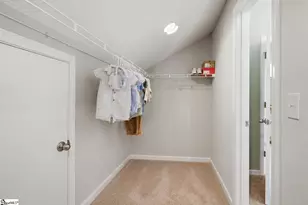 114 Chadmore St, Simpsonville, SC 29680 - Photo 32