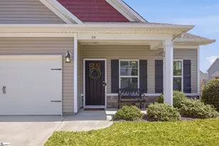 114 Chadmore St, Simpsonville, SC 29680 - Photo 4