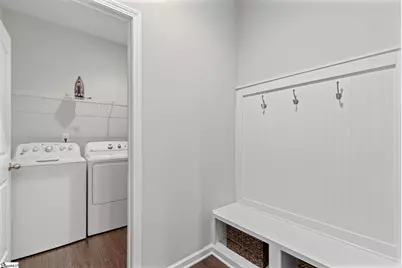 114 Chadmore Street, Simpsonville, SC 29680 - Photo 26