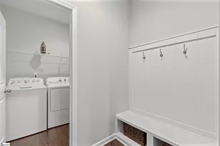 114 Chadmore St, Simpsonville, SC 29680 - Photo 26
