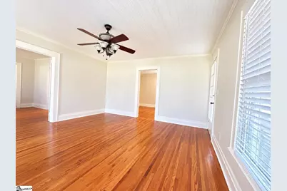 1004 North Harper Street, Laurens, SC 29360 - Photo 4