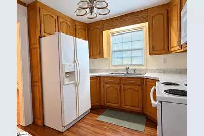1004 North Harper Street, Laurens, SC 29360 - Photo 8