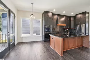 44 Village Crest Dr, Greenville, SC 29607 - Photo 22